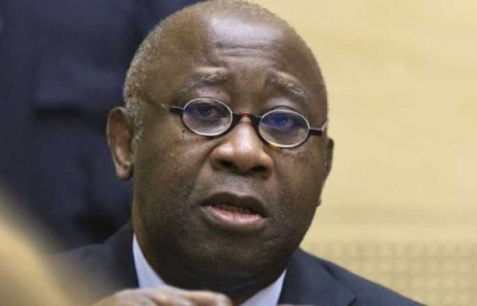 Autorisé par la CPI à quitter la Belgique, Laurent Gbagbo va-t-il retourner en Côte d'Ivoire ?