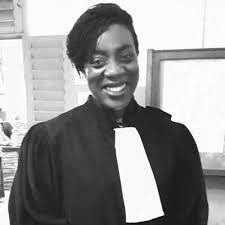 MICHELE NDOKI FREEDOM