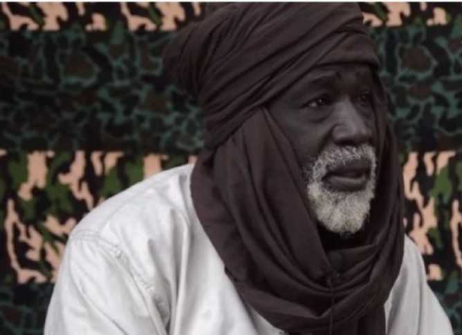 Mali : après neuf mois de captivité, le préfet de Tenenkou libéré