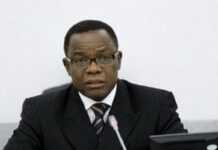 Cameroun : les sévères mises en garde de Maurice Kamto à Paul Biya