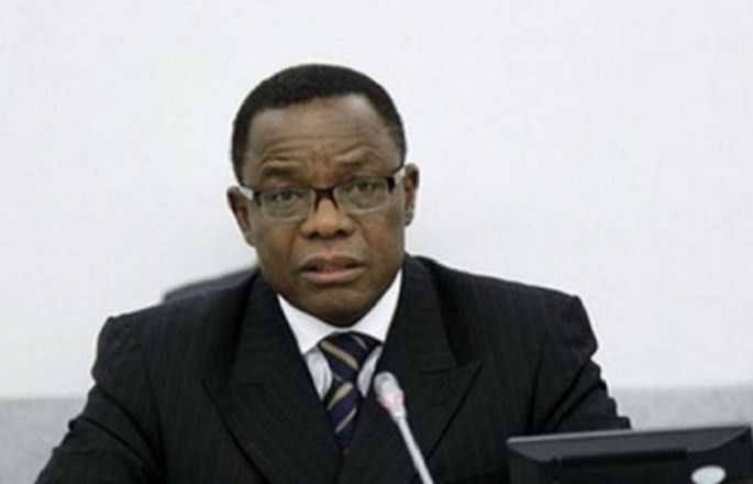 Cameroun : MRC, une démission qui flaire l'opportunisme