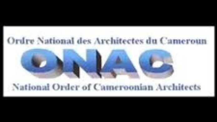 Onac