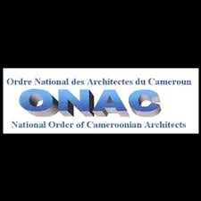 Onac