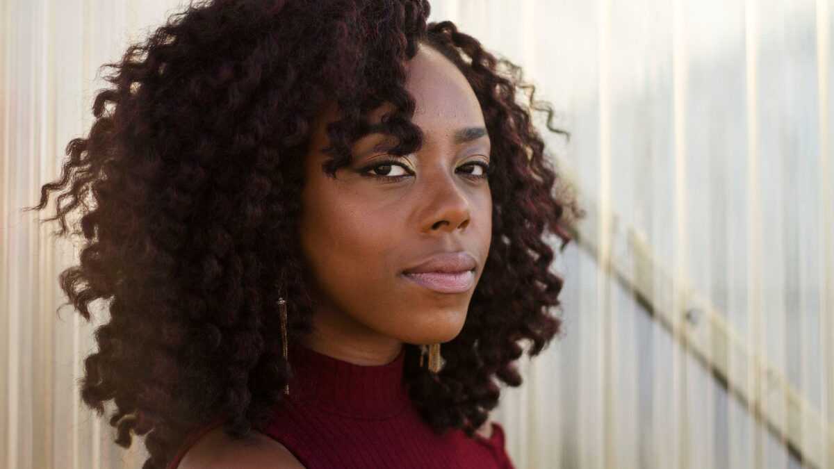Questions/réponses : Un afro bien entretenu