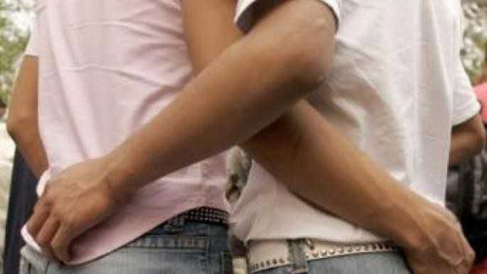 couple homo_0_0_0