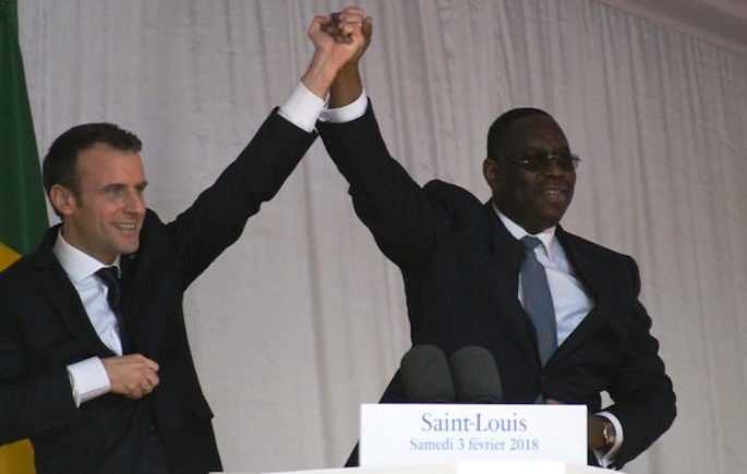 emmanuel-macron-macky-sall-620x394