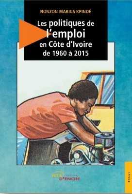 emploi CI