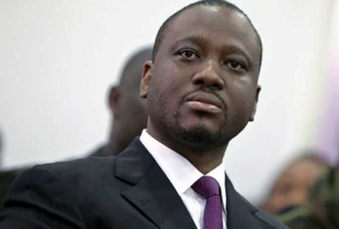 guillaume-soro-raci