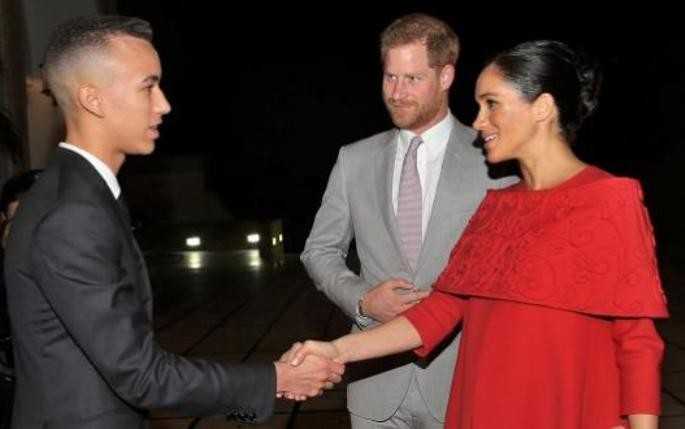 prince_heritier_moulay_el_hassan_-_harry_meghan