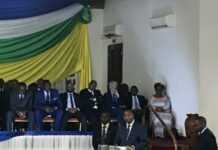 Nouvel accord de paix en Centrafrique : sera-t-il le bon ?