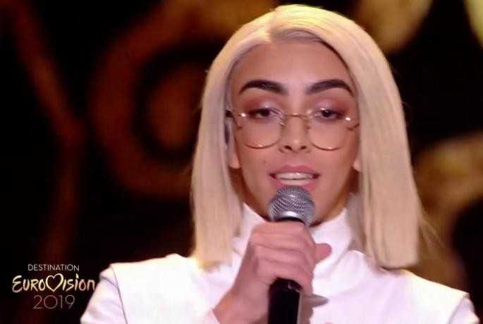 Eurovision, Bilal Hassani, Tom Leeb, Lou Jean : les dernières nouvelles avec... « La Chanson Secrète »