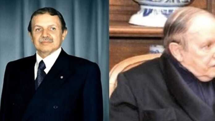 Bouteflika 2