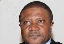 85 agences de voyage suspendues au Cameroun pour absence d’agrément