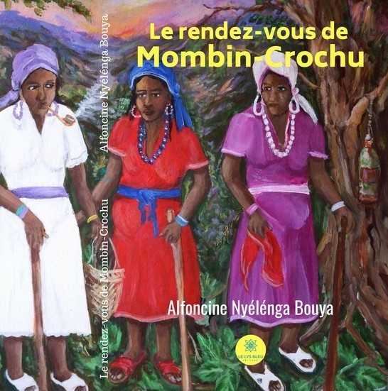 Le rendez-vous