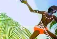 Les contes de l’araignée Anansi : de l’Afrique de l’Ouest aux Caraïbes