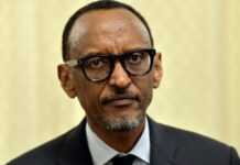 Rwanda : Paul Kagame appelle ses ministres à placer l’intérêt public au centre de leurs actions