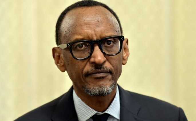 Boko Haram : le Président Rwandais Paul Kagame charge ses pairs africains
