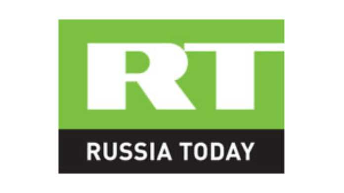 Russia_Today