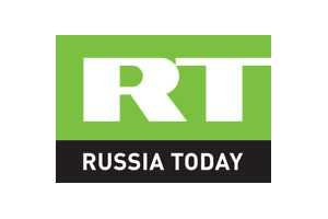 Russia_Today