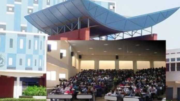 UCAD-800x500_c UCAD-800x500_c