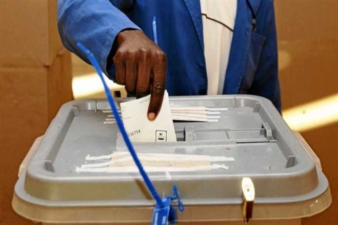 Vote lainfo.es