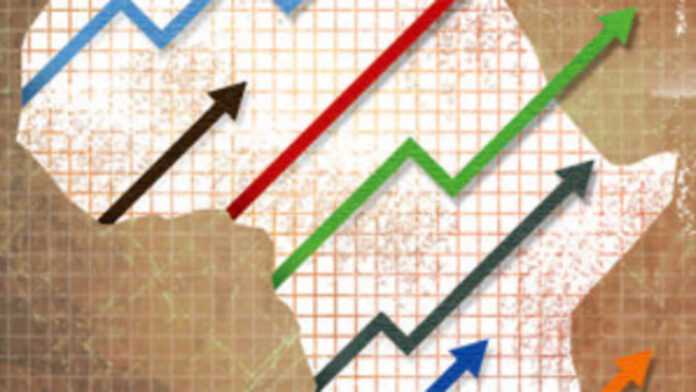 Afrique croissance économique