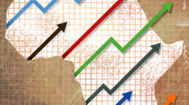 Crise Sanitaire COVID -19, une contagion exceptionnelle