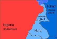 La crise constitutionnelle s’aggrave au Cameroun La crise constitutionnelle s’aggrave au Cameroun