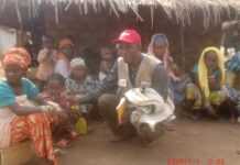 Cameroun : les femmes sont les premières victimes en temps de conflit