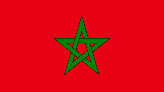 Maroc : les jeunes marocains sont-ils intrinsèquement « fonctionnairophiles » ?