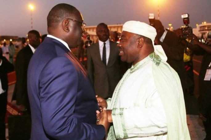macky-sall-ali-bongo
