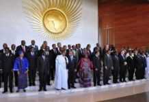 Yaoundé accueille le premier salon international de la sûreté et de la sécurité en Afrique Centrale