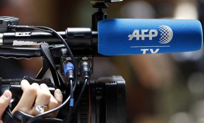 AFP