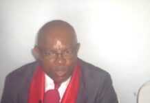 Cameroun : La politique doit être une Pensée fondatrice de la paix, fille de la tolérance, du dialogue et de pardon Cameroun : La politique doit être une Pensée fondatrice de la paix, fille de la tolérance, du dialogue et de pardon