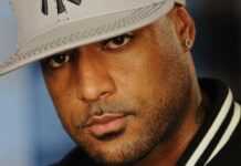 Booba, son « Ratpi World » défonce tout !