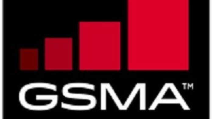 GSMA