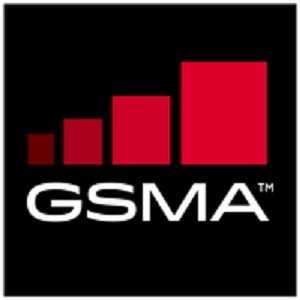 GSMA