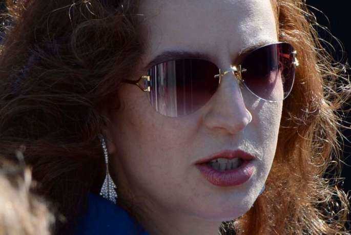 Maroc : grand retour de Lalla Salma, un bluff signé Mohammed VI ?