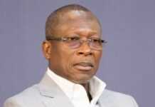 Le Bénin sous Patrice Talon : une démocratie en danger ?