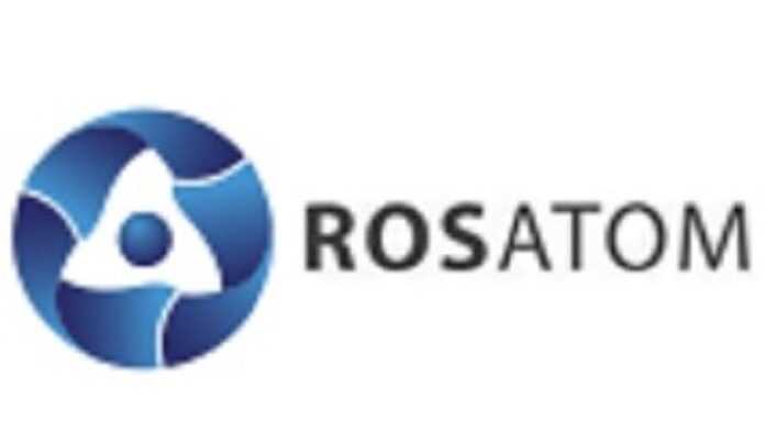 Rosatom