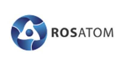 Rosatom