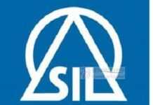 SIL Cameroun a célébré ses noces d’Or