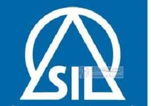 SIL Cameroun
