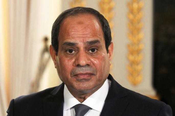 Egypte : Sissi gracie le meurtrier de la diva pop libanaise Suzanne Tamim
