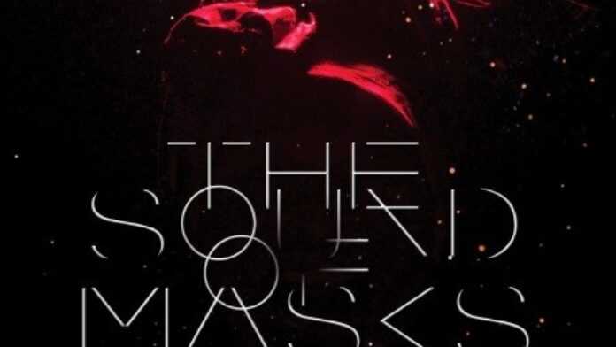 The Sound of Masks