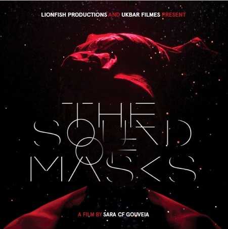 The Sound of Masks