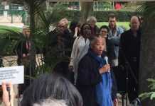 Génocide tutsi au Rwanda : la France sur un chemin fraternel Génocide tutsi au Rwanda : la France sur un chemin fraternel