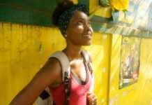 Congo : la BCI abat ses cartes avec Zina Hope Congo : la BCI abat ses cartes avec Zina Hope