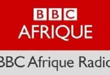 Le Burundi maintient la suspension de la BBC et de Vox Of America