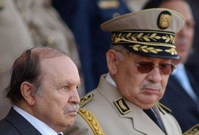 boutef-et-gaid-salah